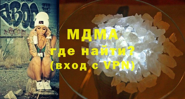 дмт Новодвинск