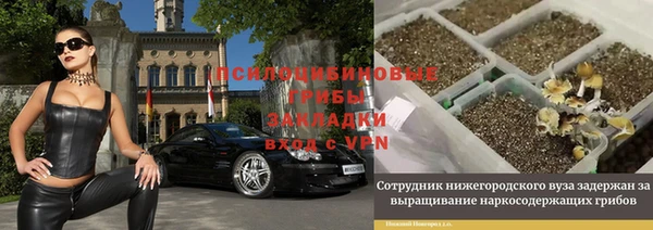 2c-b Новокубанск