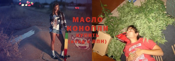 дмт Новодвинск