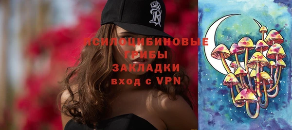 дмт Новодвинск