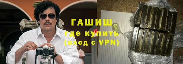 дмт Новодвинск