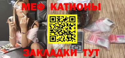 jwh Апрелевка