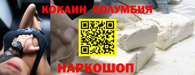 jwh Апрелевка