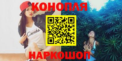 jwh Апрелевка
