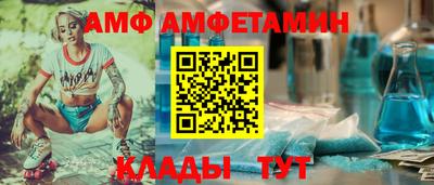 jwh Апрелевка