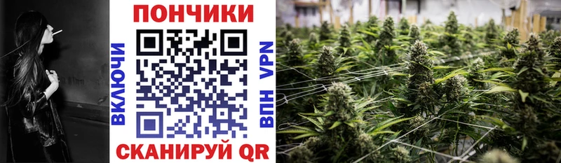 Канабис Bruce Banner  мориарти состав  Ачинск 